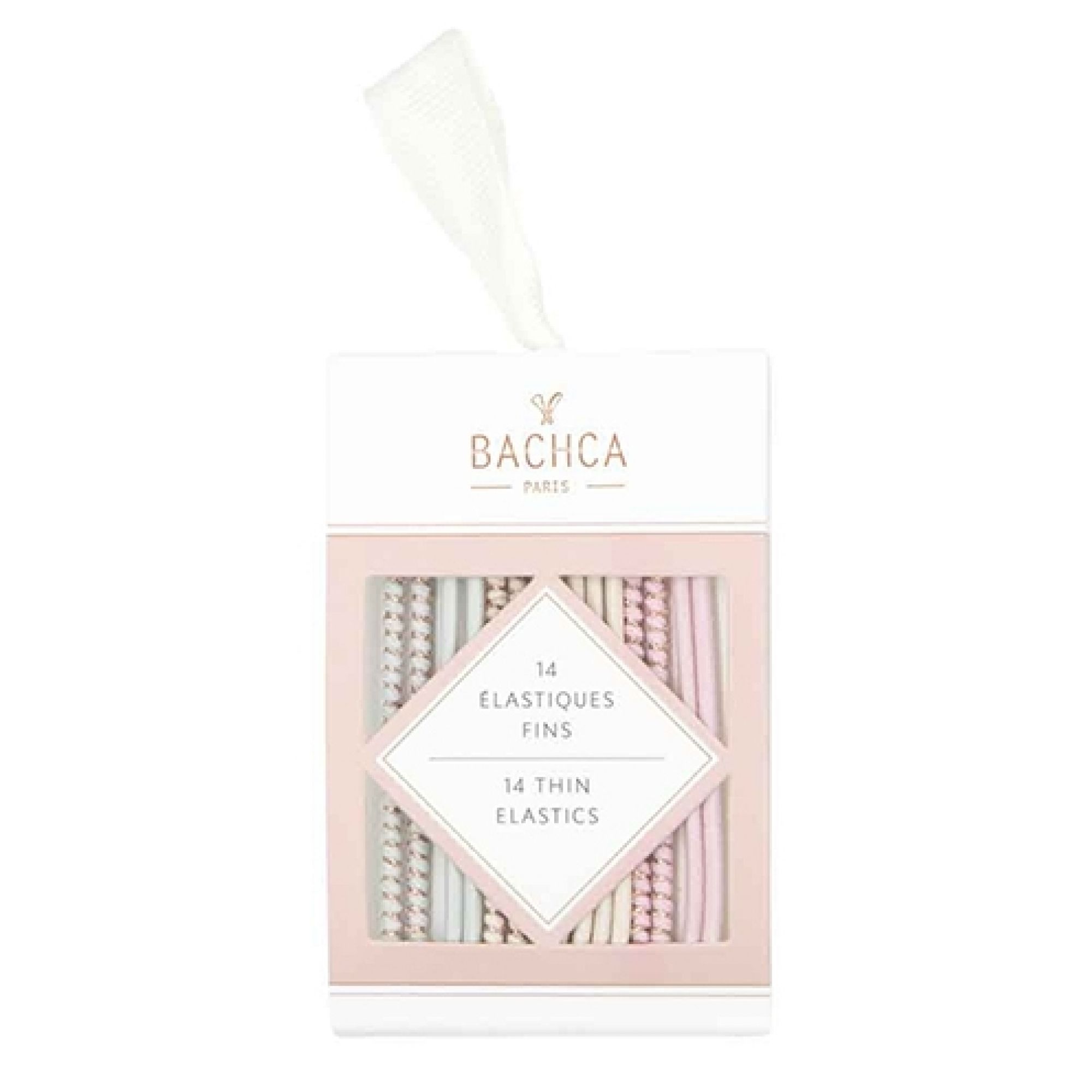 Bachca x14 0,2x0,65x0,2 cm