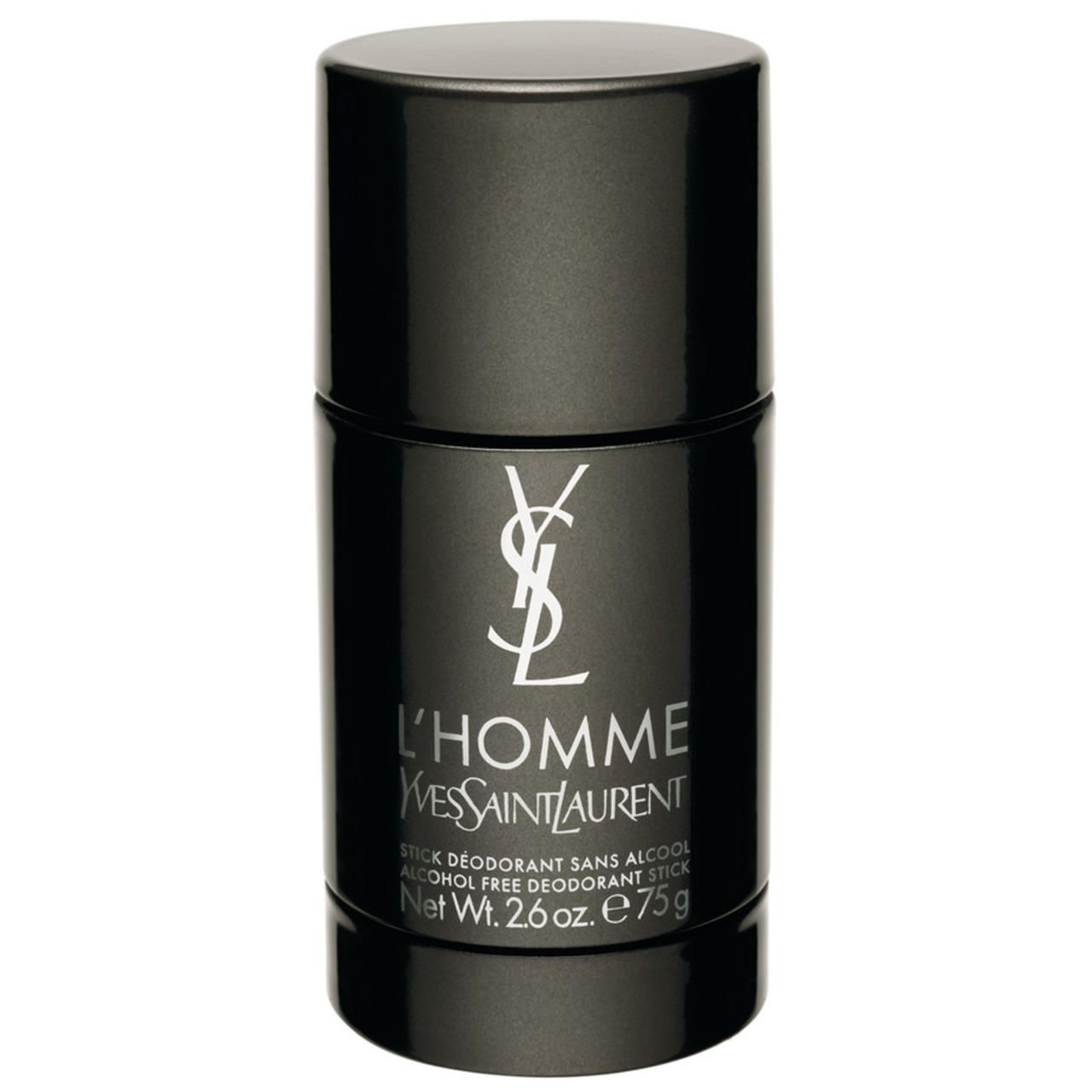 YSL L'Homme Deo Stick 75 g Deospray