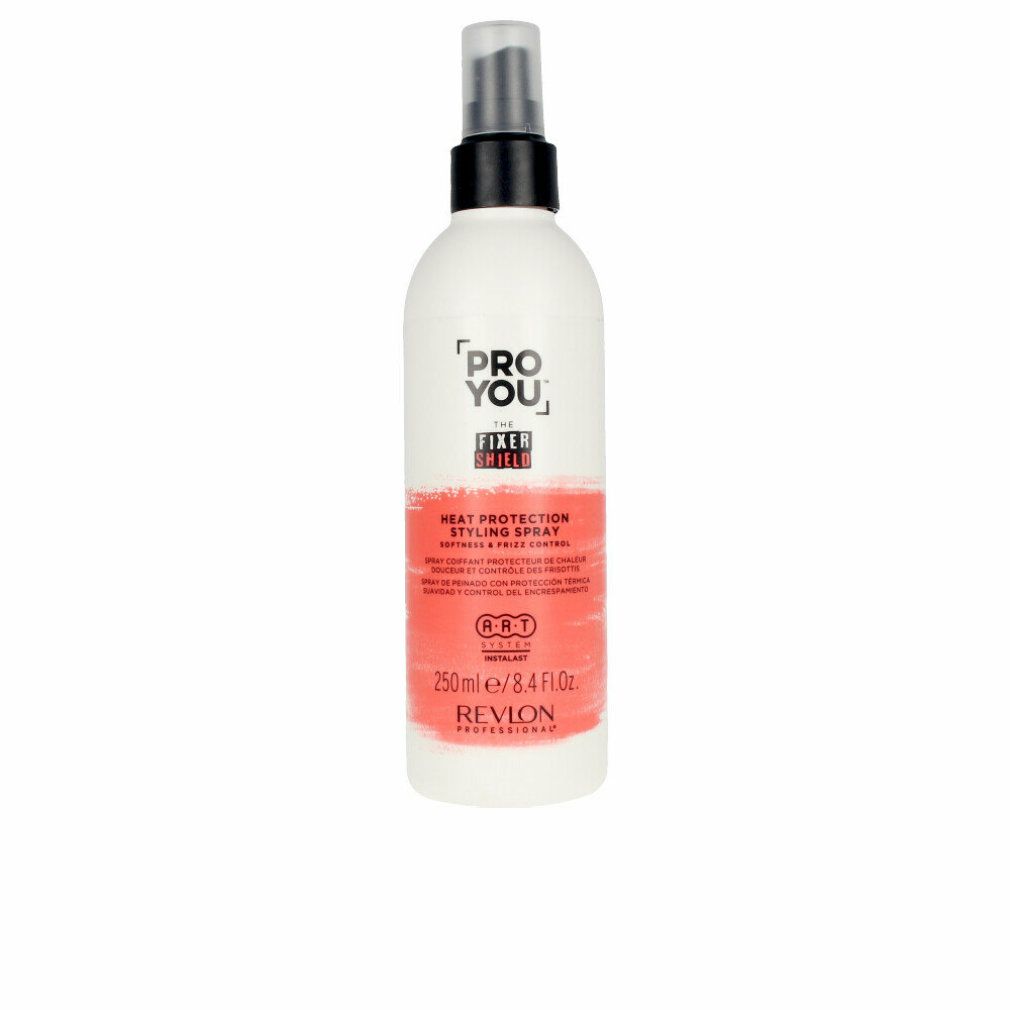Revlon Proyou The Fixer Shield