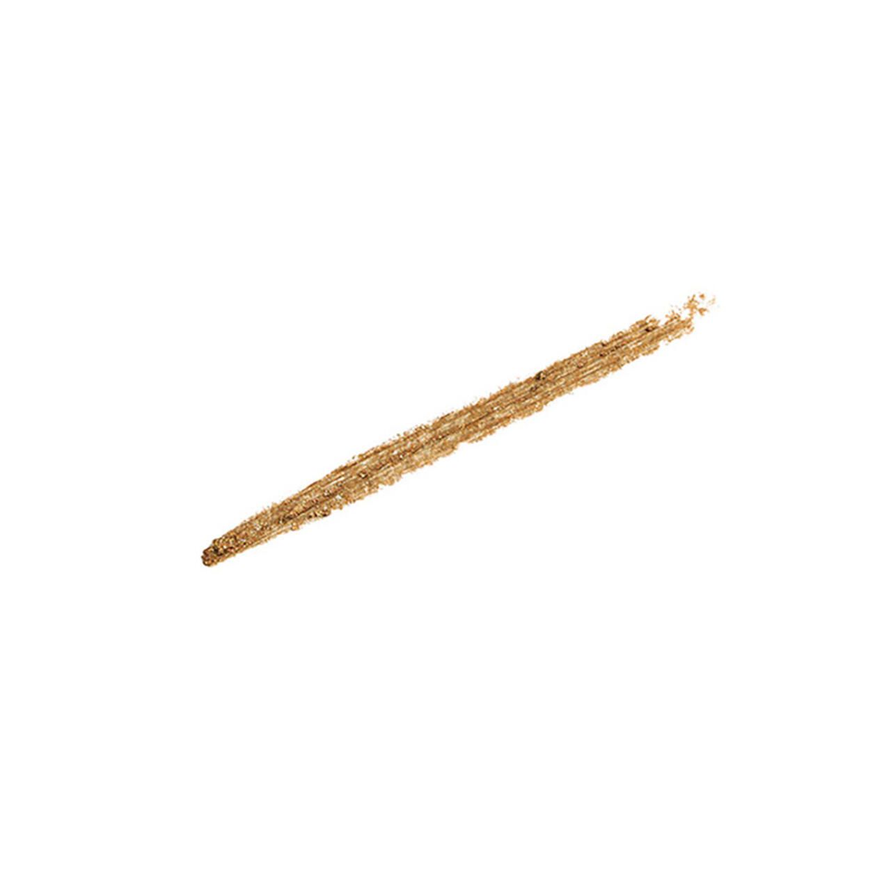 Sisley Phyto Khol Star Waterproof  lipliner 11 Mystic Gold 0,3g