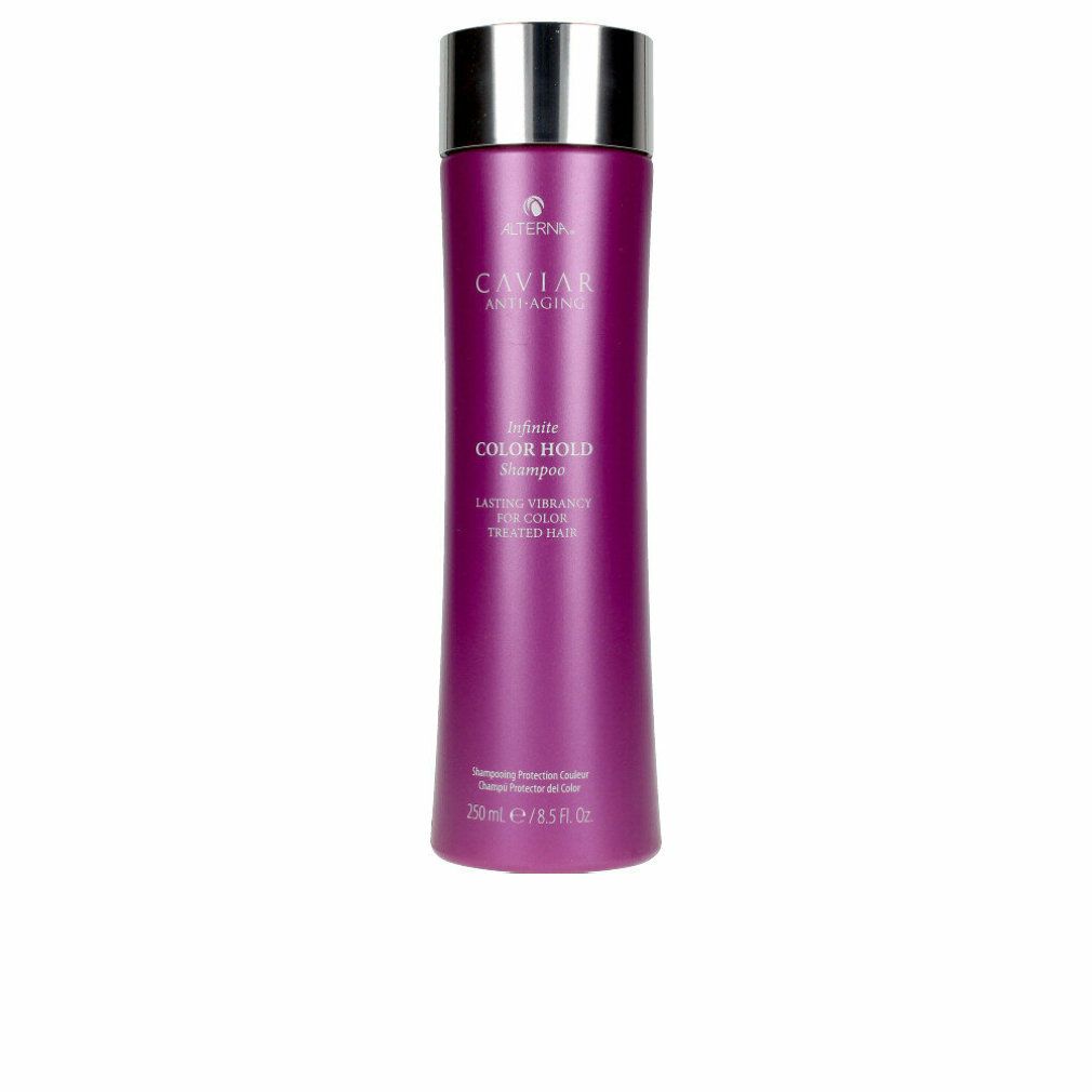 Alterna Caviar Infinite Color Hold Shampoo