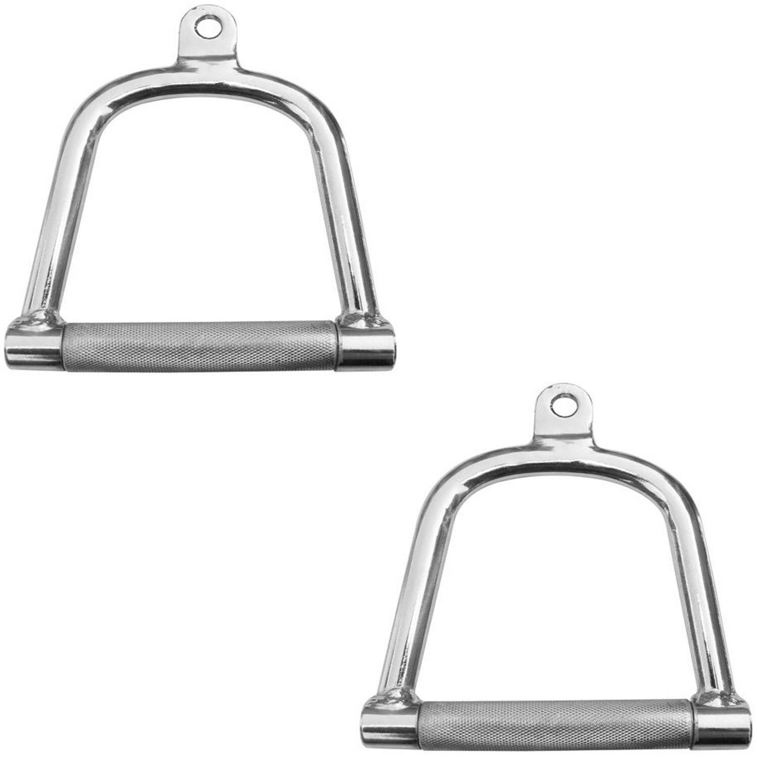 Sporttrend24 Einhandgriff lang,Sporttrend 24 2 x Einhandgriff lang