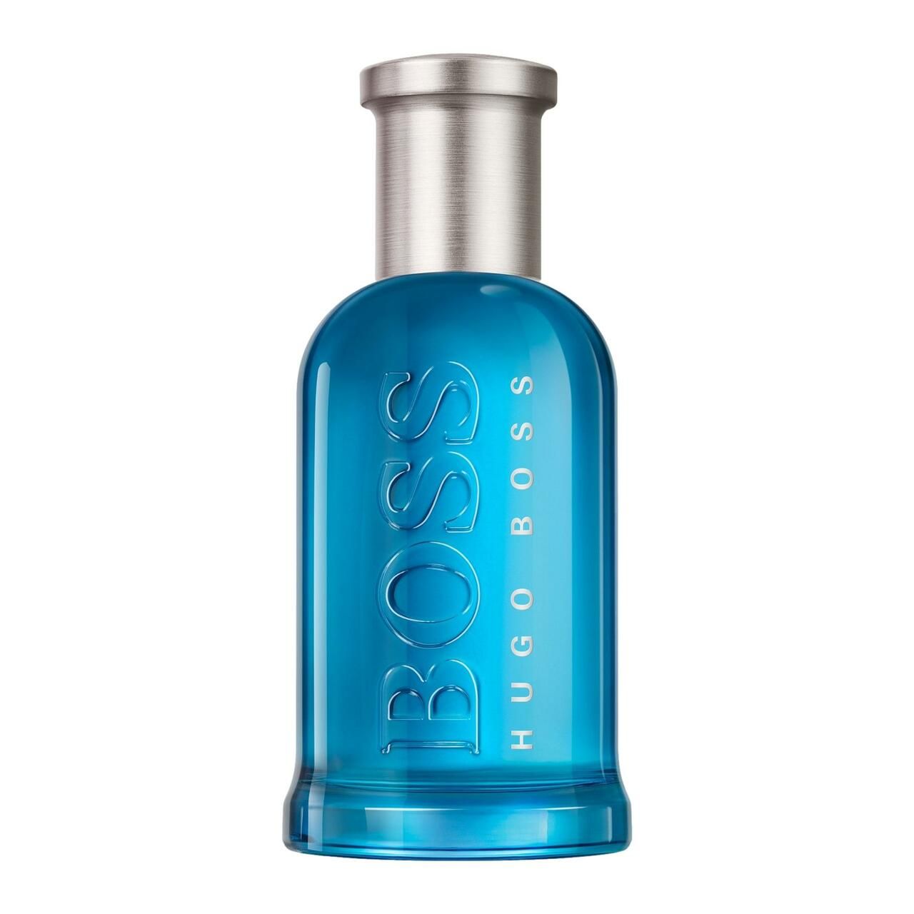 Boss - Hugo Boss, Bottled.Pacific E.d.T.Nat.Spray