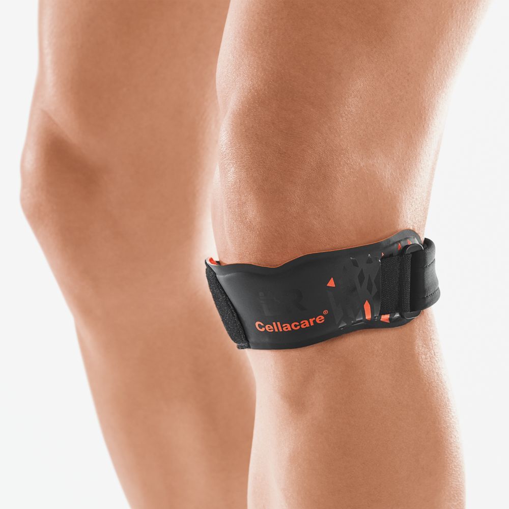 Cellacare Patella Control Expert 27,5-42cm 142197 1st 1 St Binden