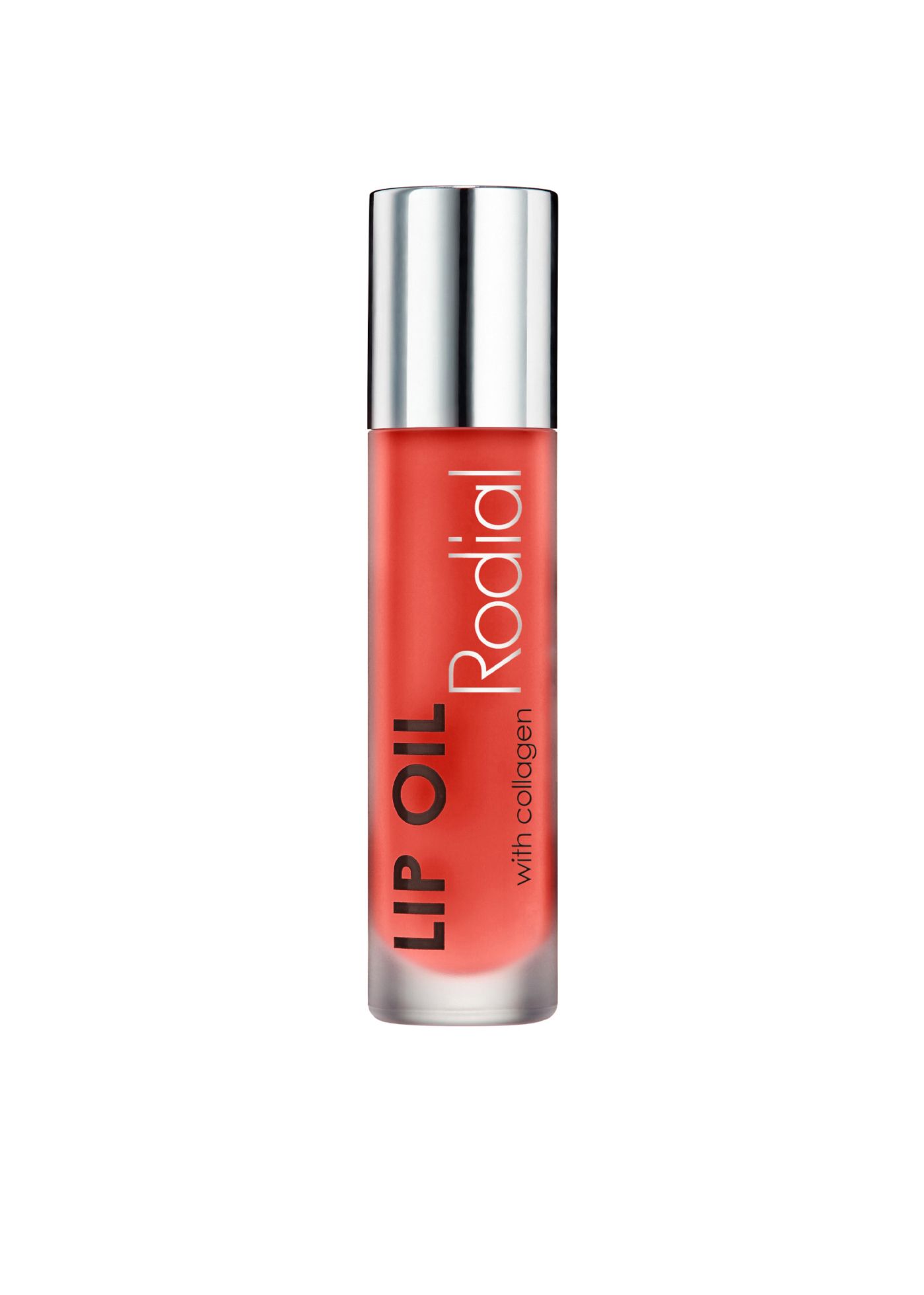 RODIAL Lip Oil
