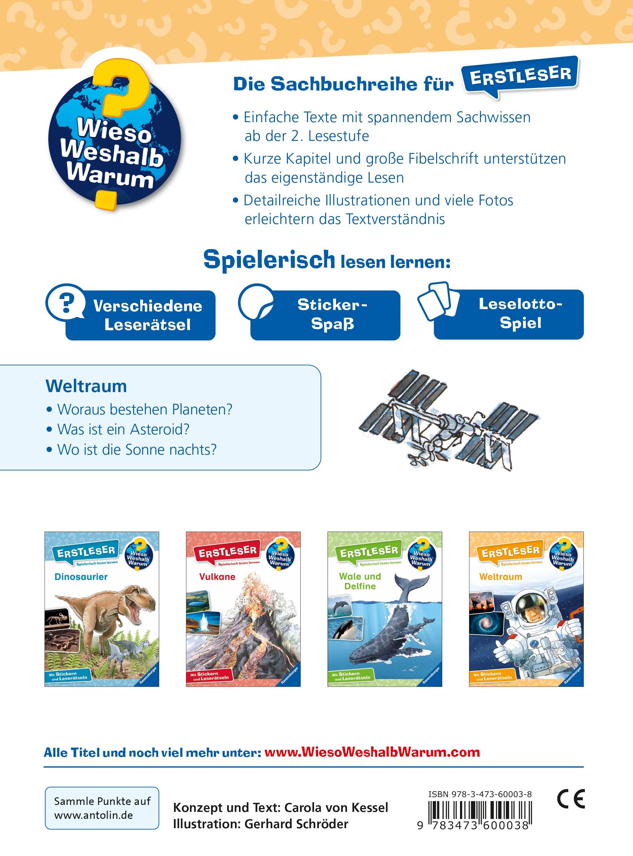 Feierabend-Blitzrezepte EXPRESS