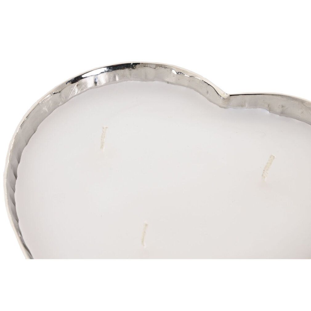 Duftkerze Home esprit Moderne Herz  ()