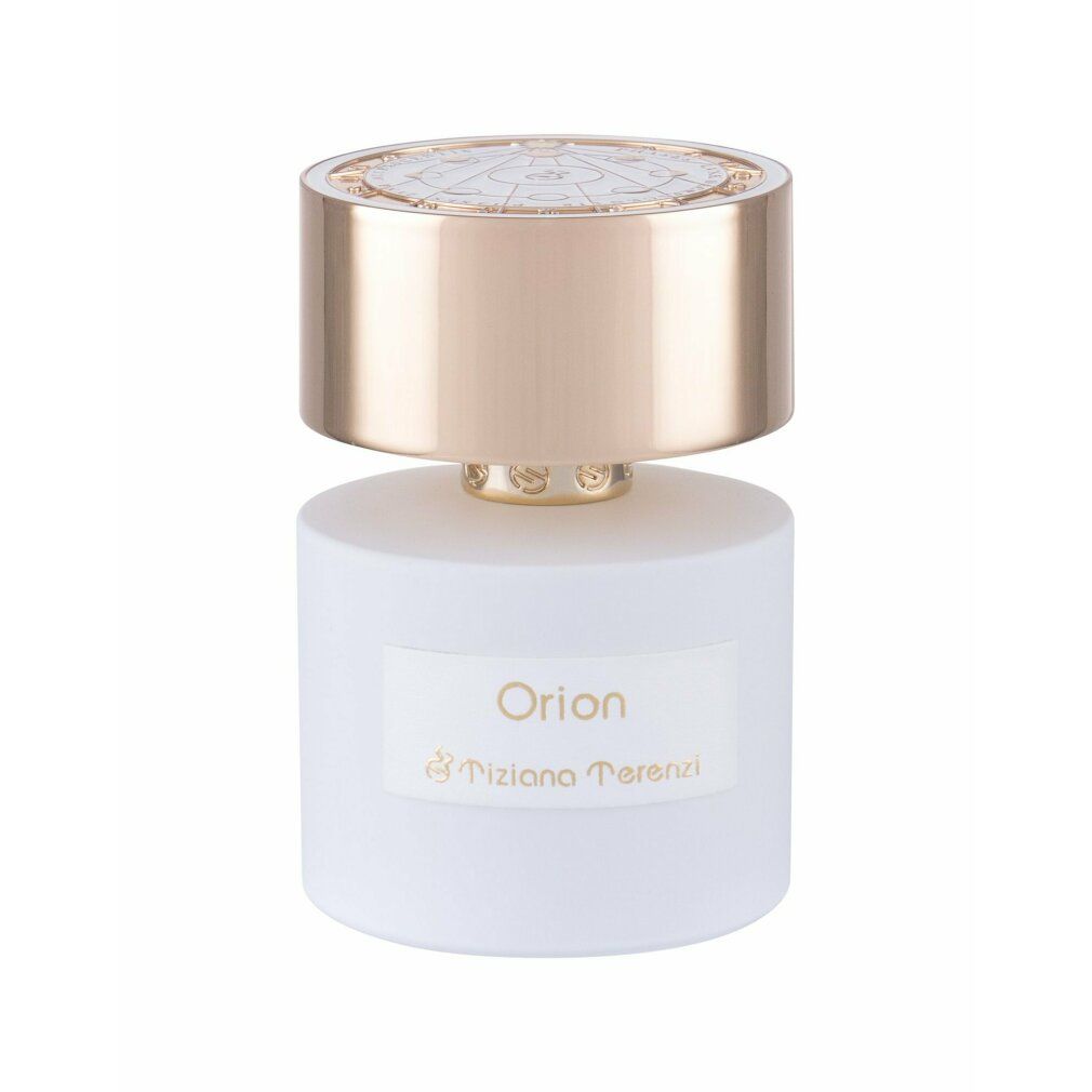 Tiziana Terenzi Luna Orion Extrait de Parfum