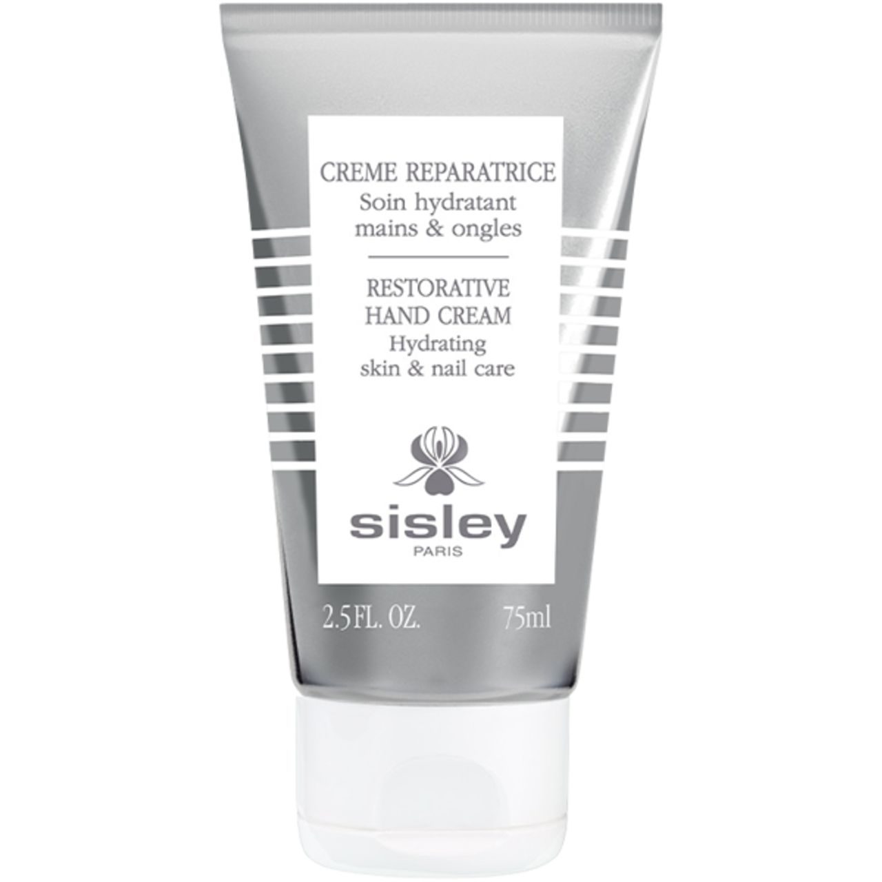Sisley, Creme Reparatrice Mains & Ongles