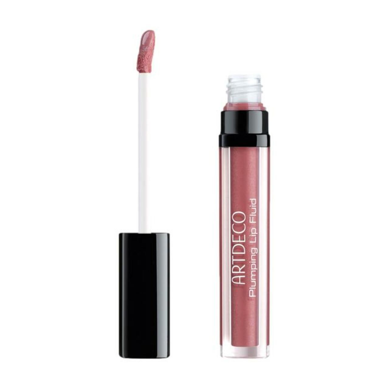 Artdeco, Plumping Lip Fluid