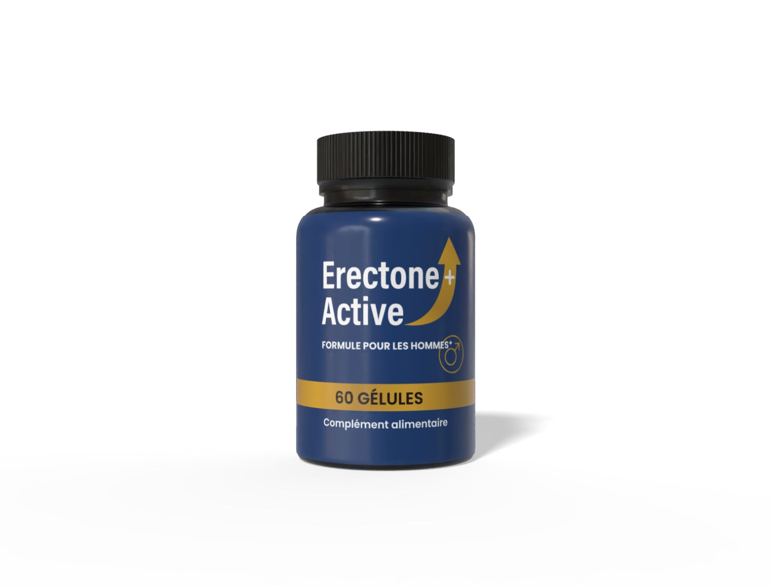 Erectone Active+