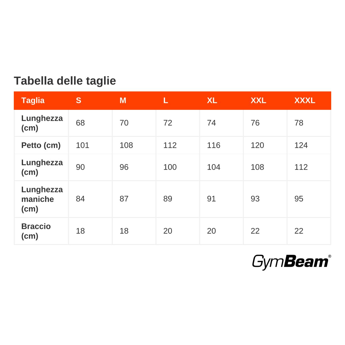 GymBeam Hoodie Herren Regular Langarm mit Kapuze und Taschen Grey Black