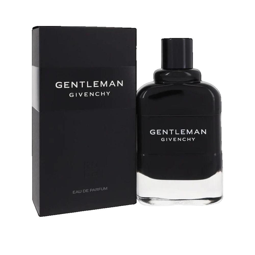 Givenchy Gentleman Eau de Parfum Spray 100 ml