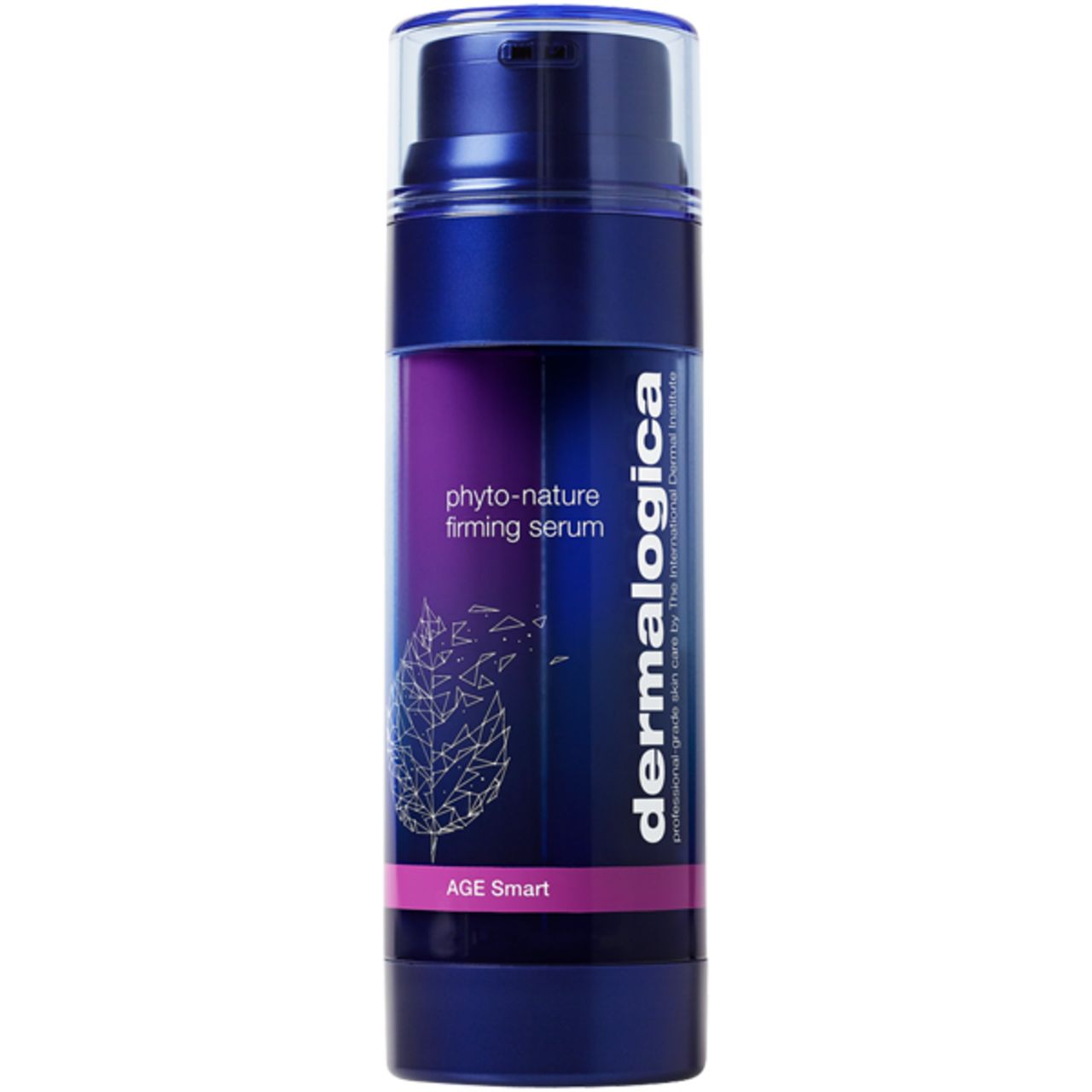 dermalogica AGE smart® Phyto-Nature Firming Serum