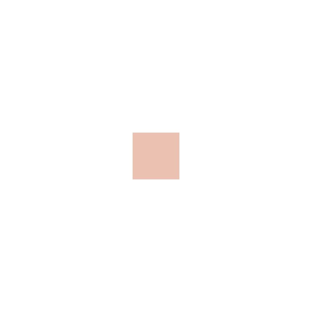 Essence - Foundation Stick