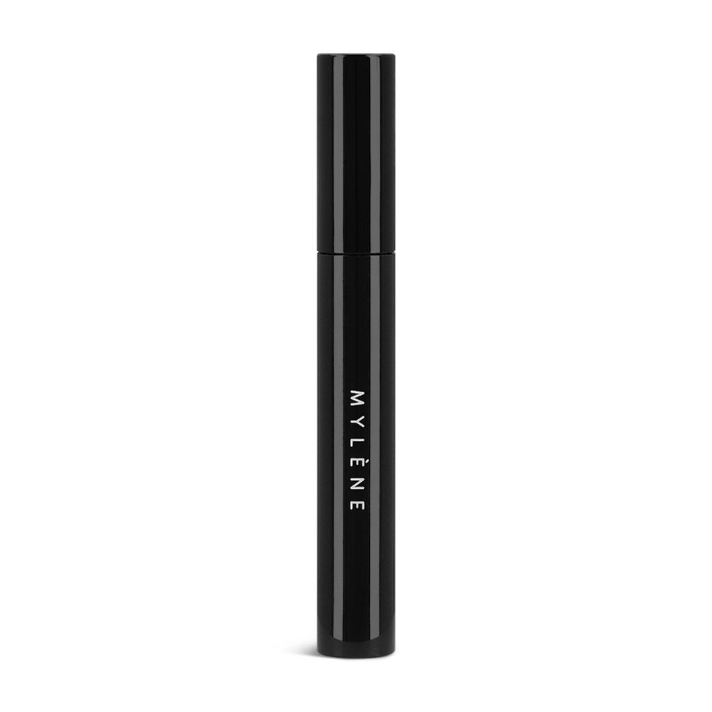Mylène Mascara Le Volume | Volumemascara 1