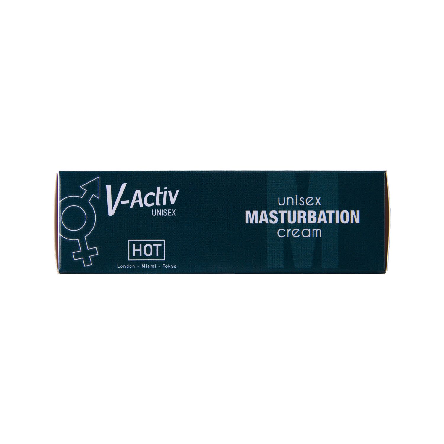 V-Activ Masturbation Cream Unisex