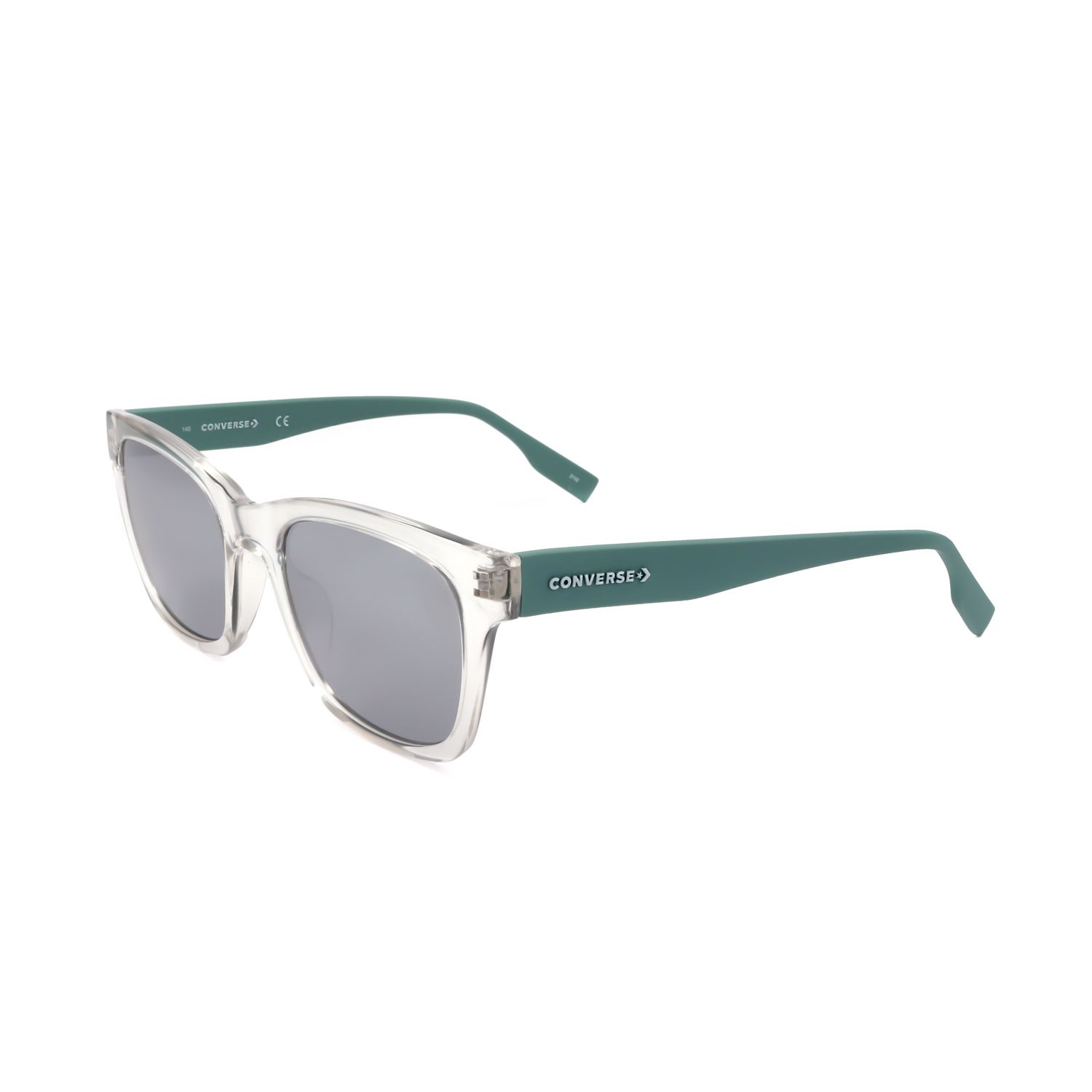Converse occhiali da sole donna CV530S MALDEN transparent