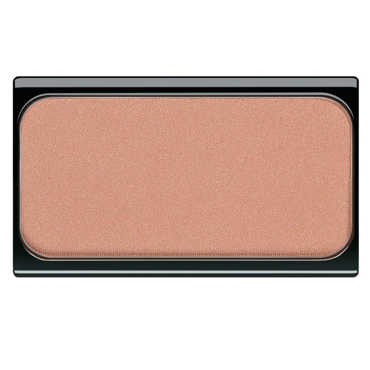 Artdeco, Blusher