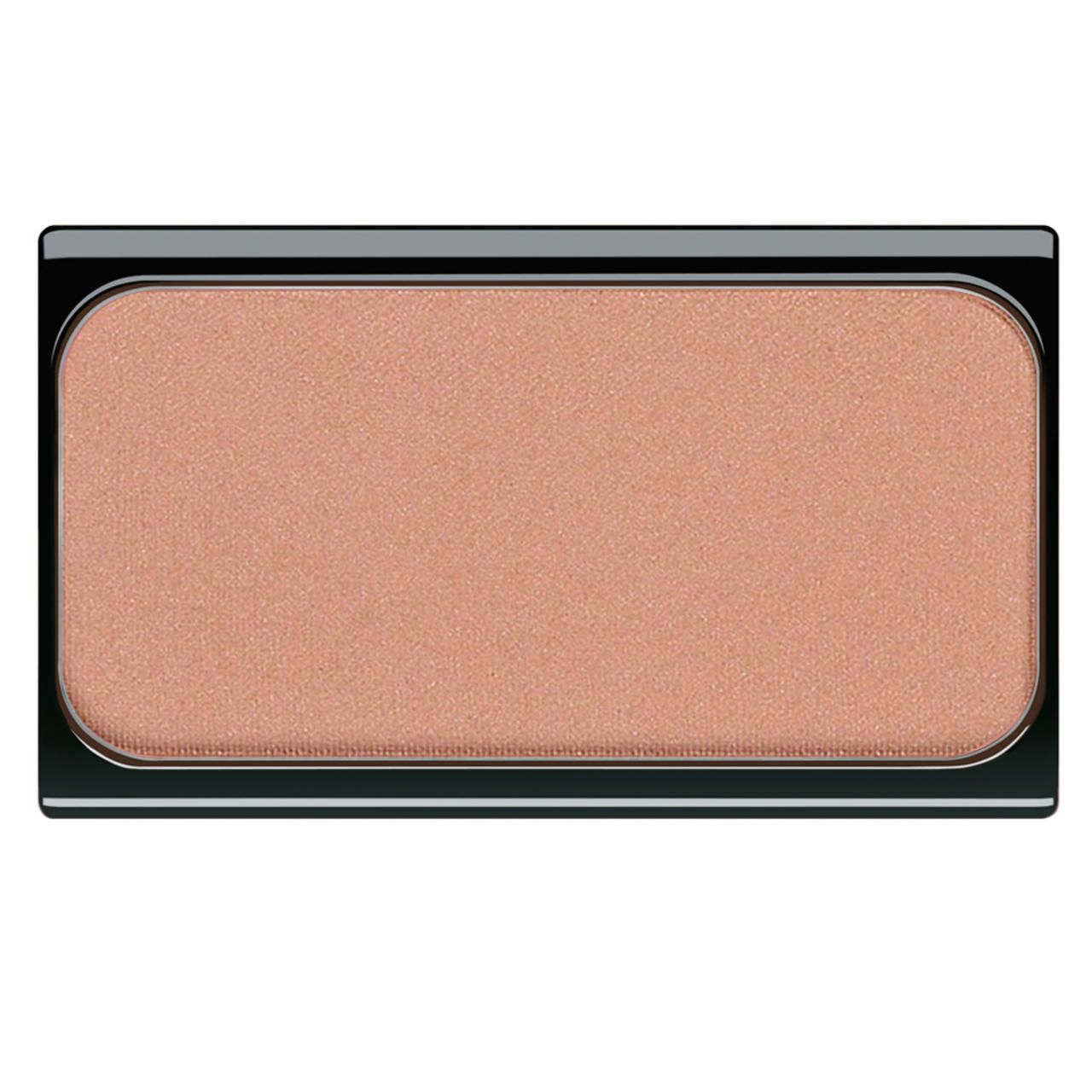 Artdeco, Blusher