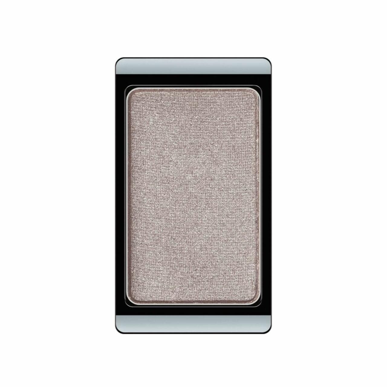 Artdeco, Eyeshadow