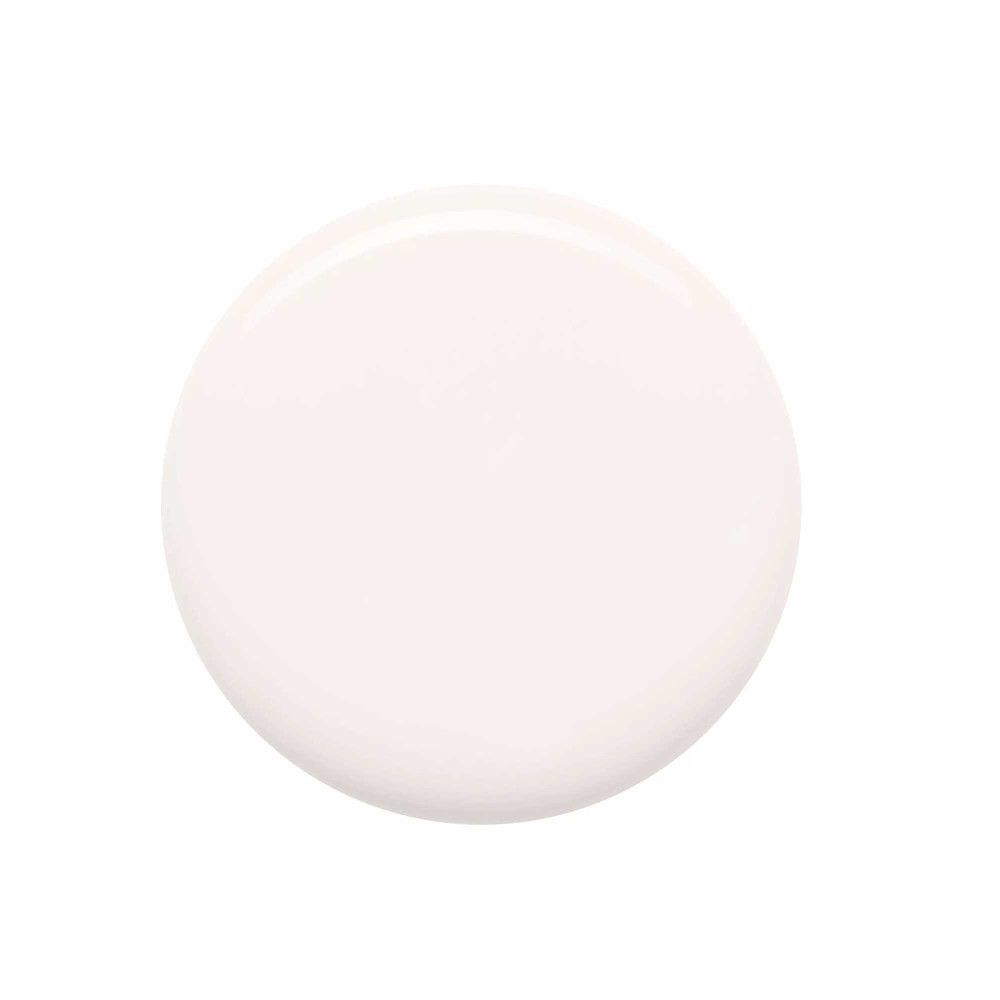 Essence - Nagelfarbener Gel-Nagellack