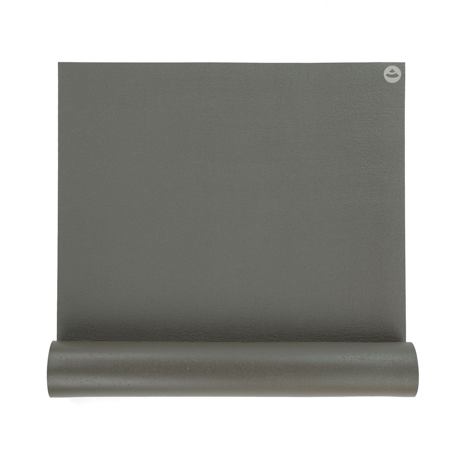 bodhi Yogamatte RISHIKESH Premium