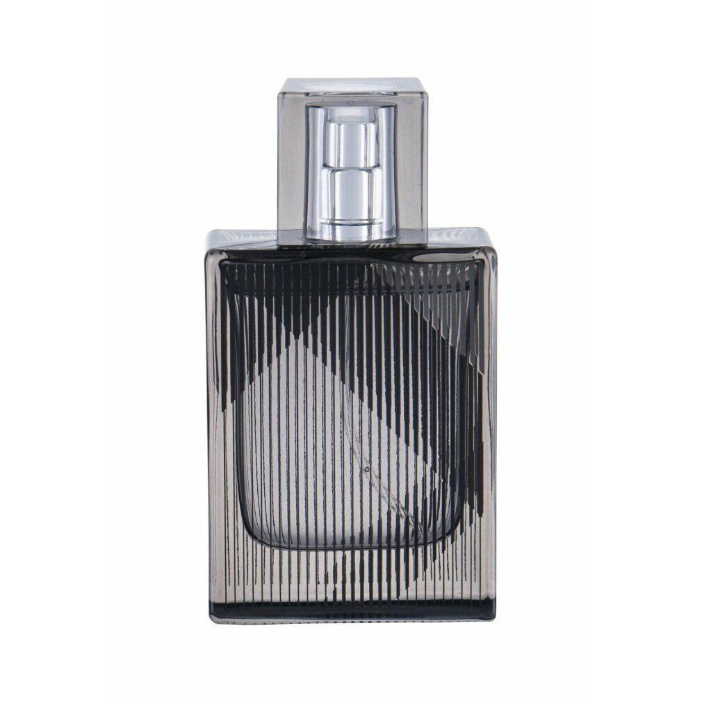 Burberry Brit For Men Eau de Toilette Spray