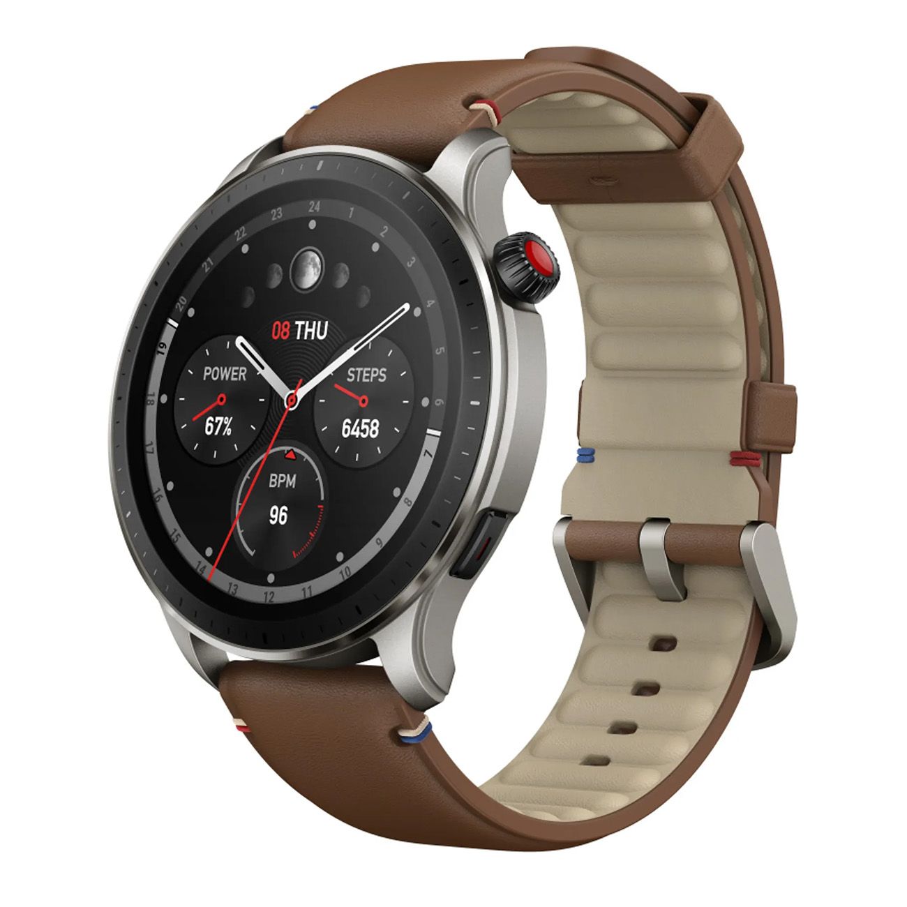 Amazfit gtr buy online online