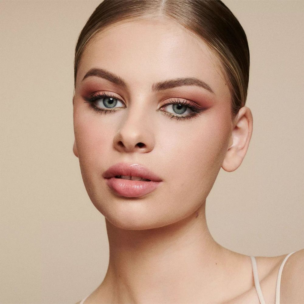 Catrice - Wasserfester Kohl Kajalstift