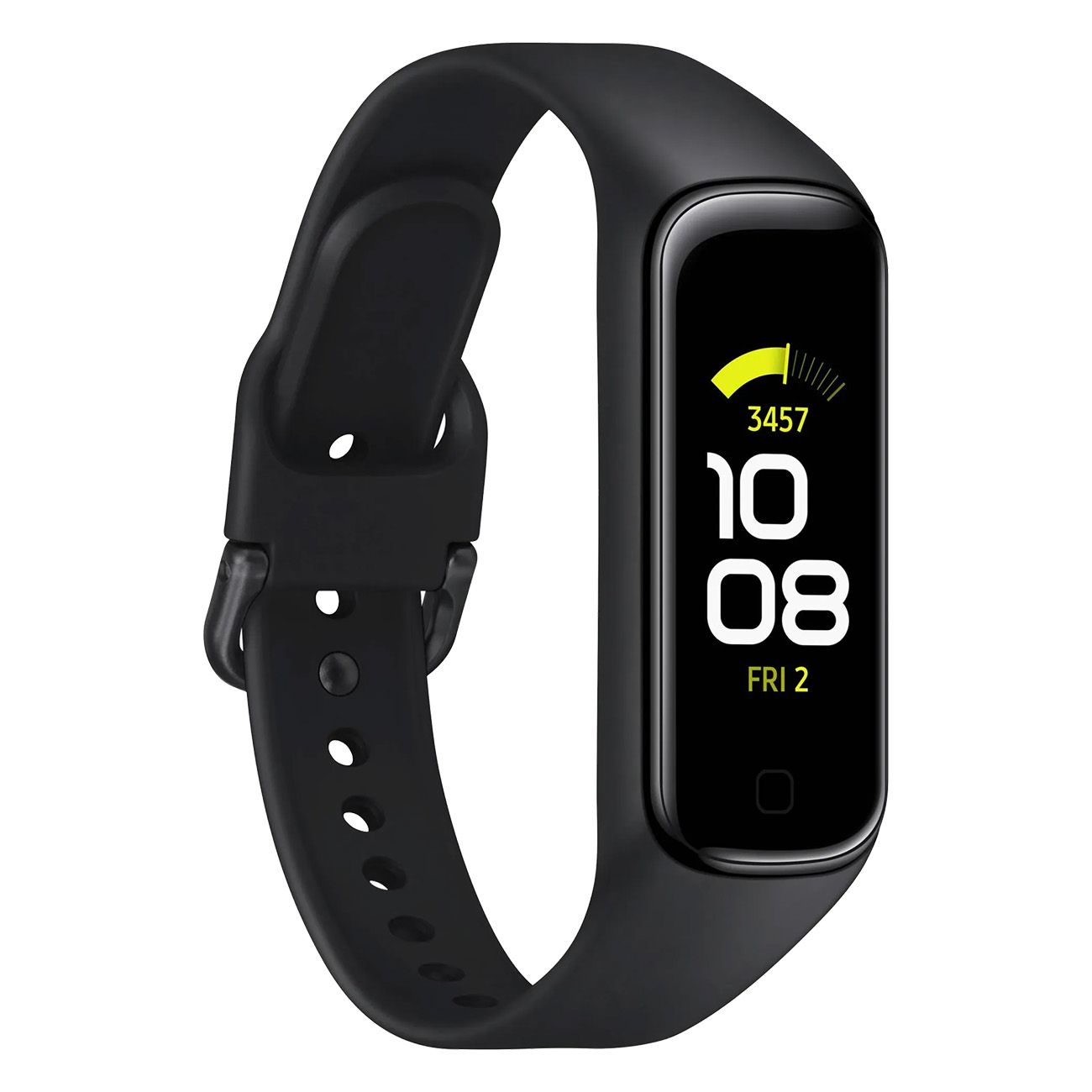 Samsung Galaxy Fit 2 Smartwatch