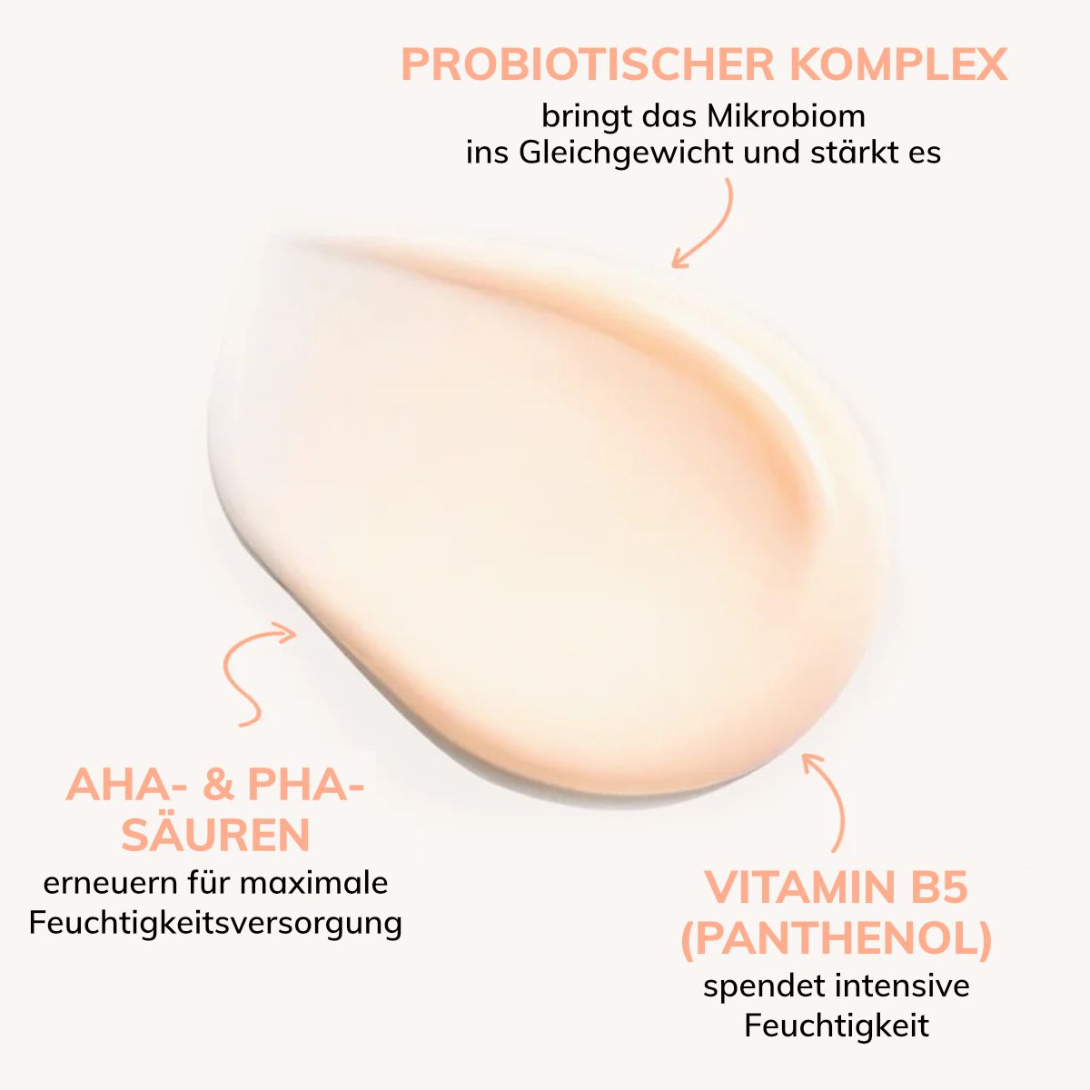 LONDONTOWN Kur Nail Probiotic Instant Boost Pflege für schwache und dünne Nägel