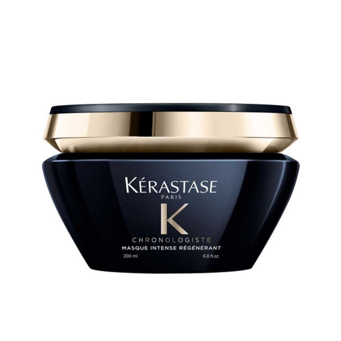 Kerastase Chronologiste Masque Intense Regenerant 200ml 200 ml