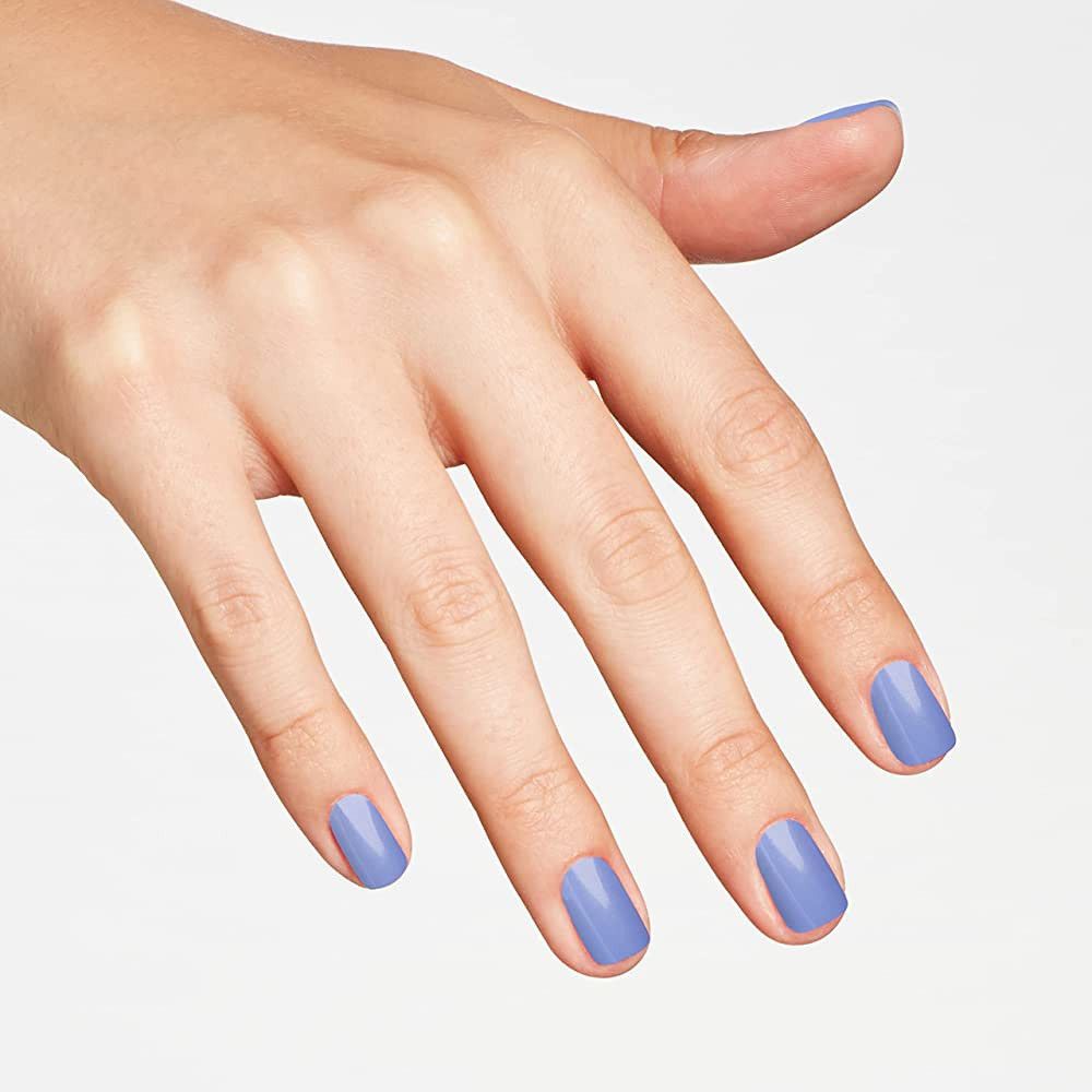 OPI - Nagellacke Infinite Shine