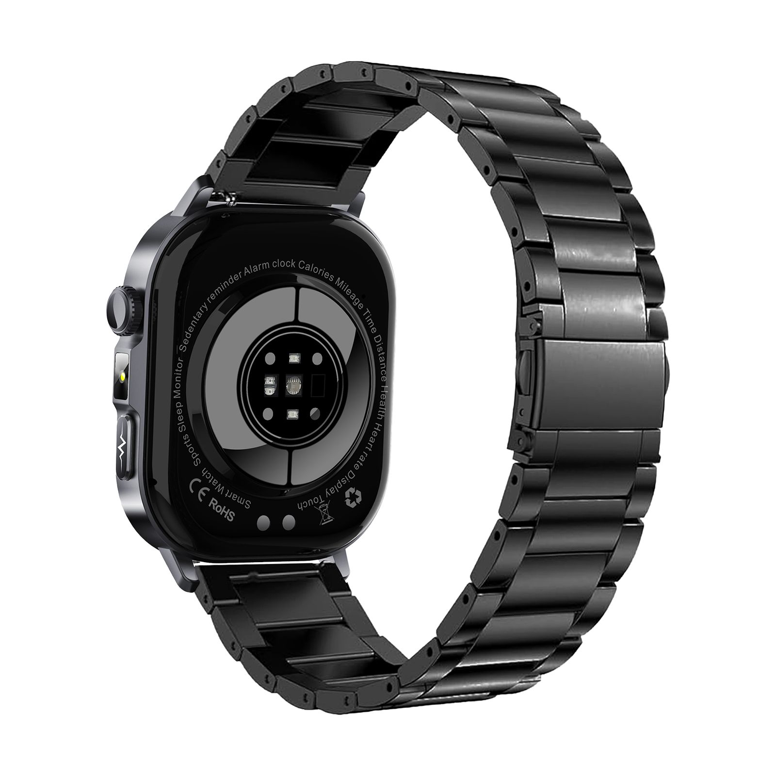 Knauermann PRO 4 (2026)