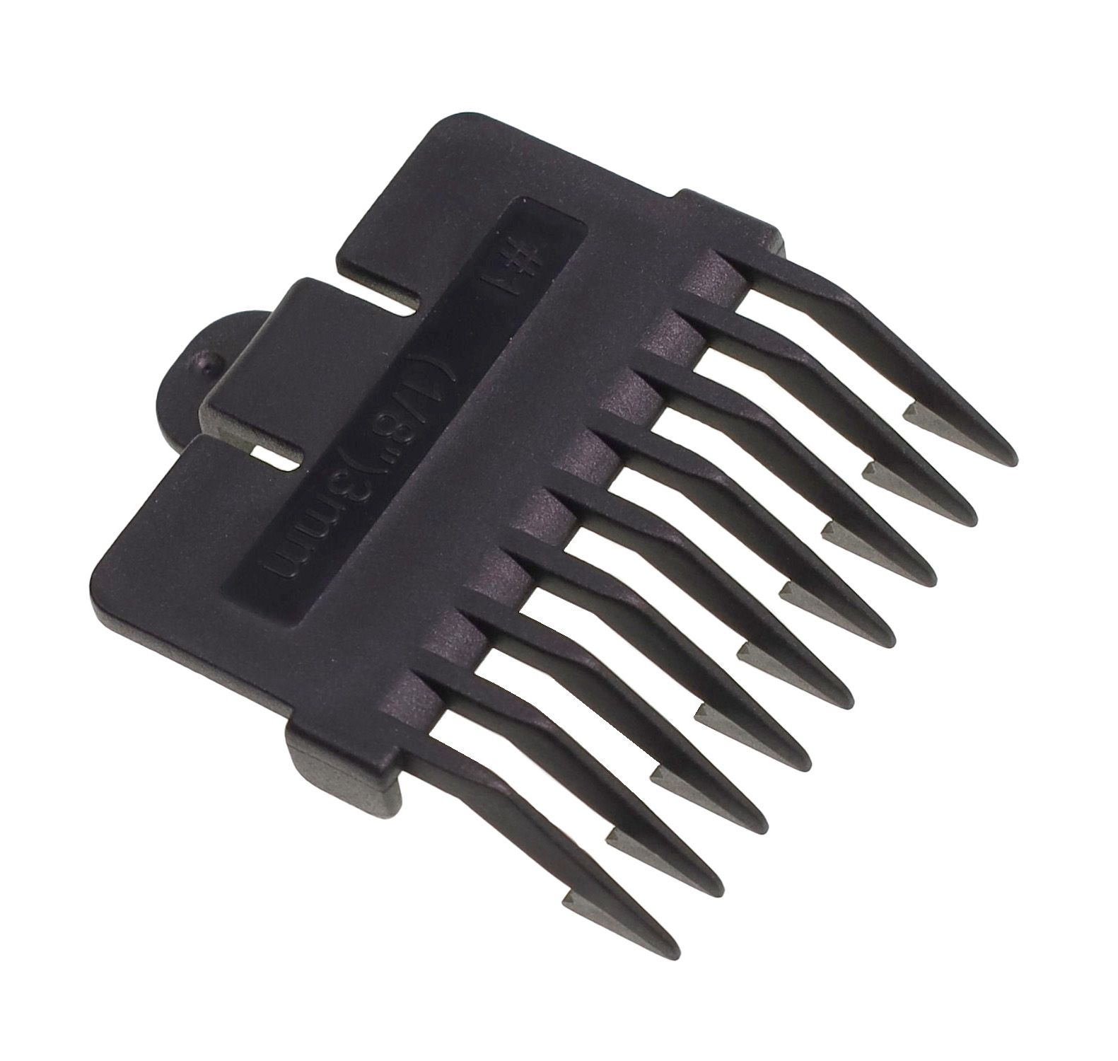 Babyliss 35806950 Kammaufsatz 1 St