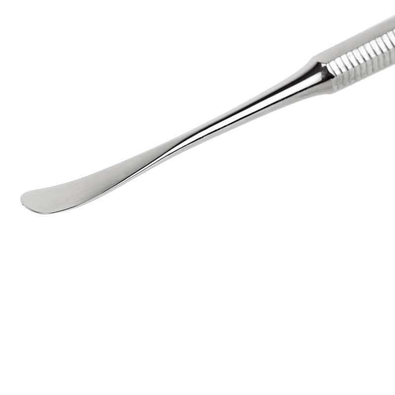 REMOS Nagelreiniger doppelendig