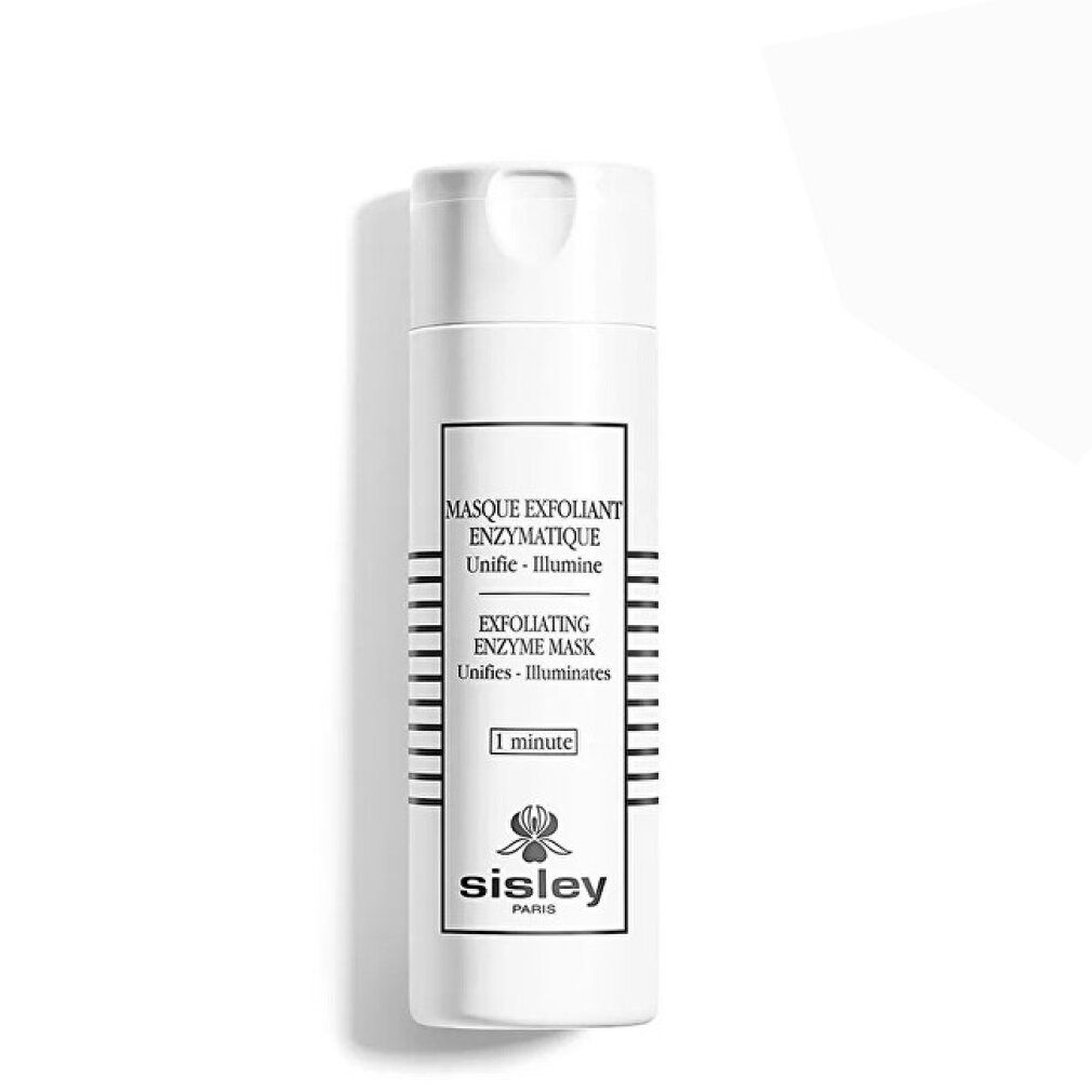 Sisley, Masque Exfoliant Enzymatique