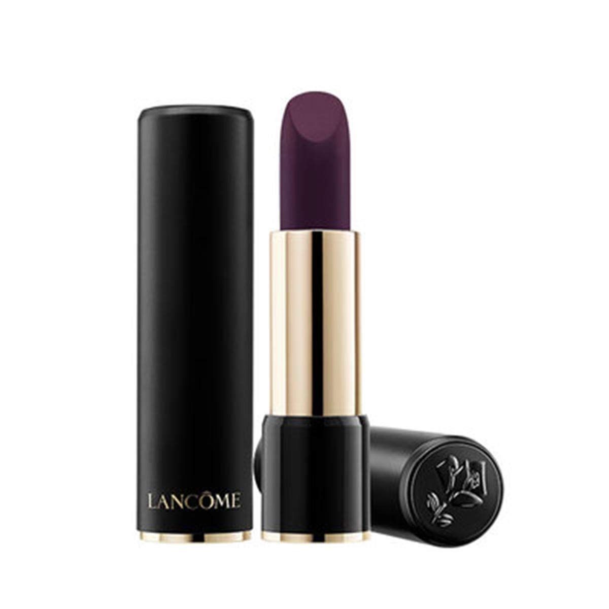 Rossetto Opaco L'Oréal - LAN ABS.ROUGE DR.MAT.508