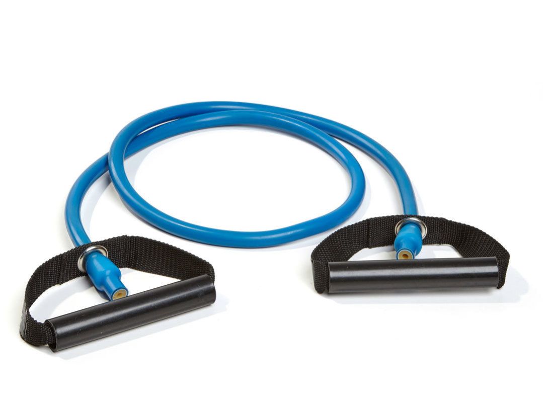 Dittmann® Fitness Tube, extra Stark