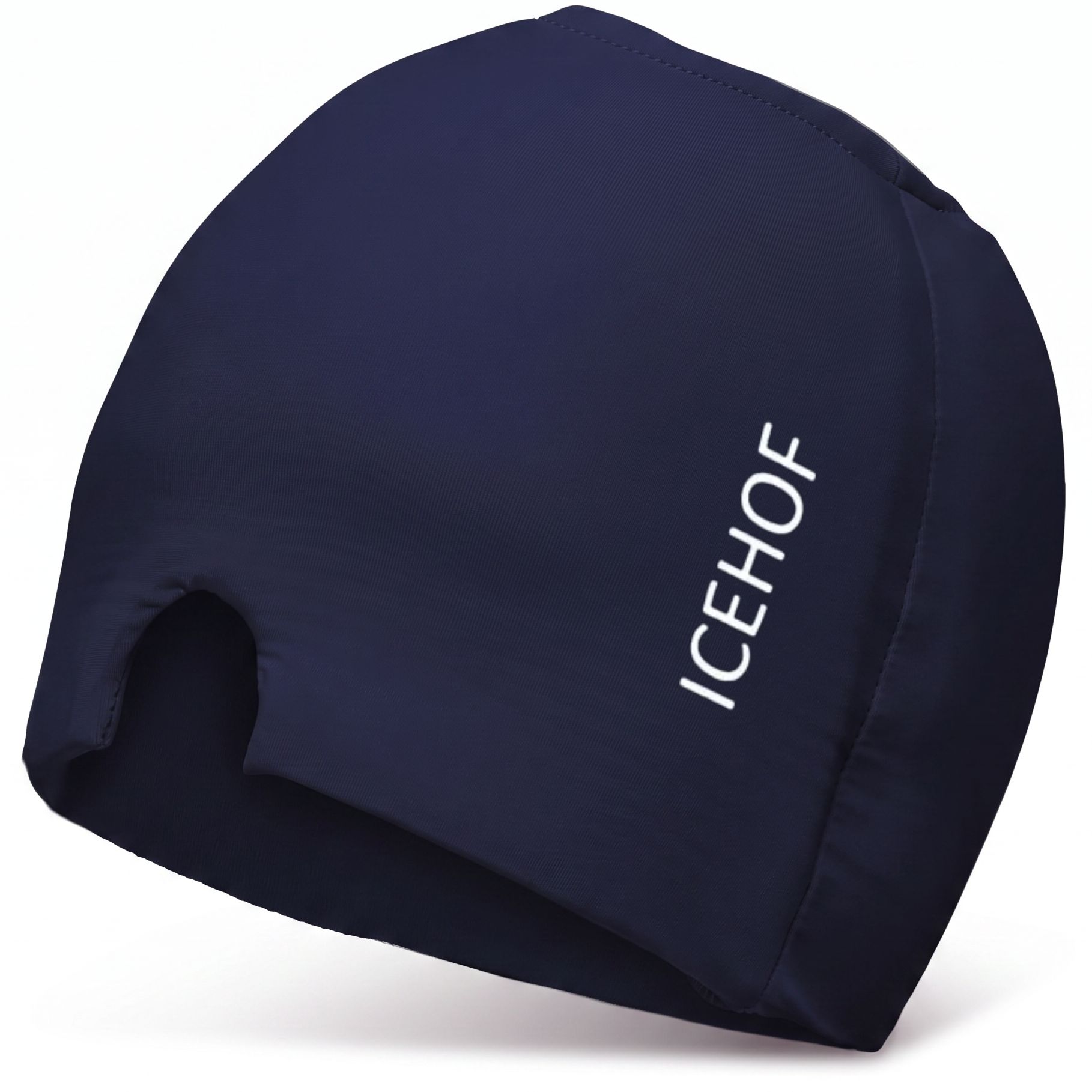 Icehof Migräne Kühlmaske 1 St Maske
