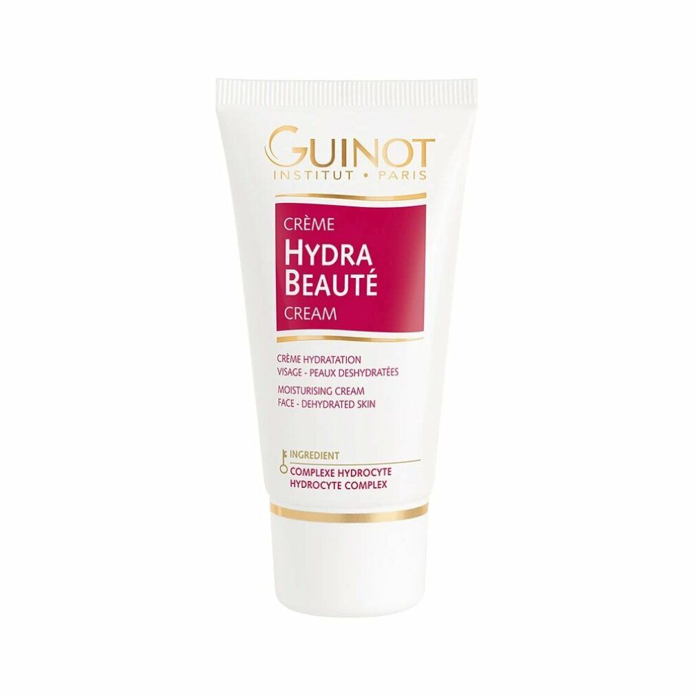 Guinot Sources d´Hydratation Creme Hydra Beaute