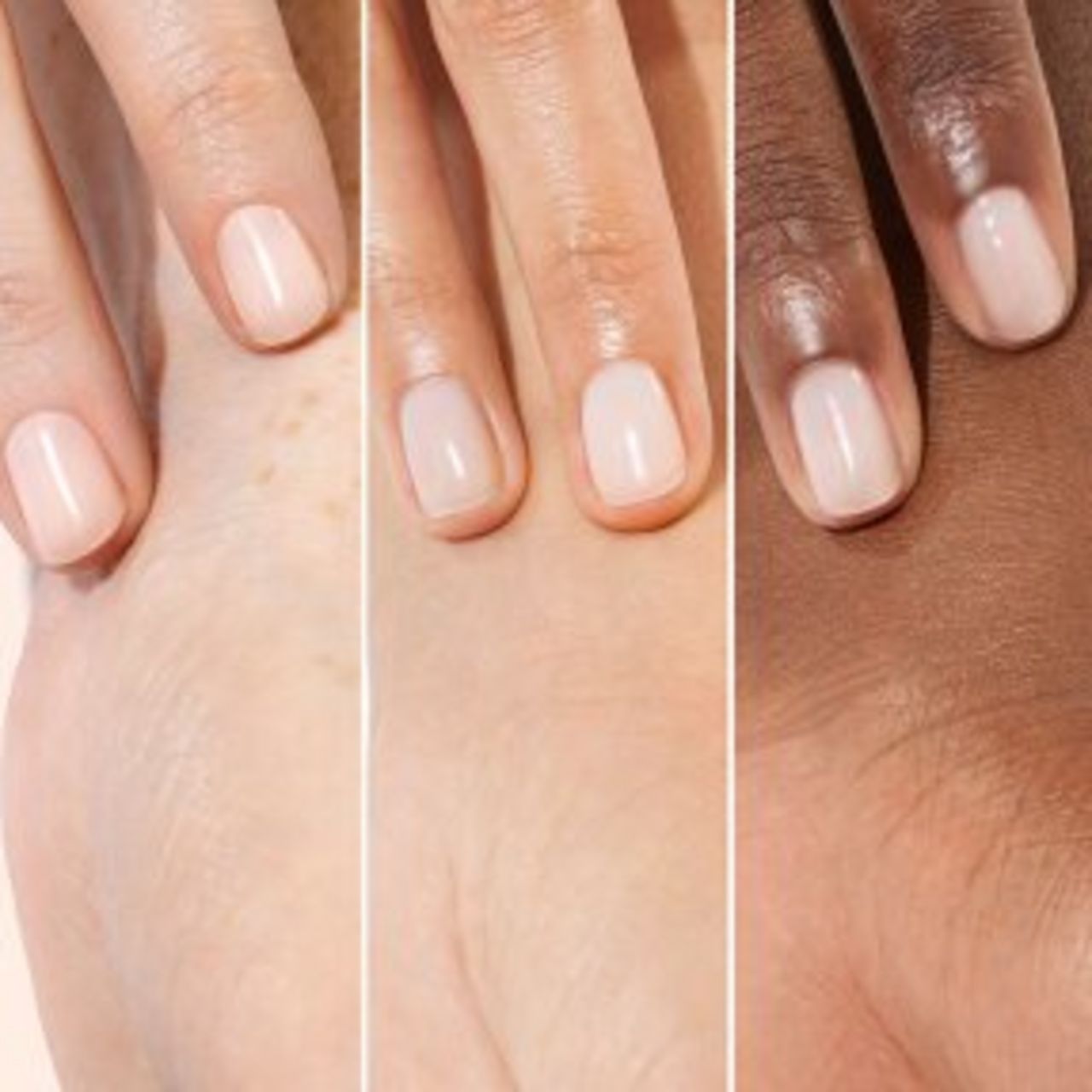 Manucurist, Active Smooth