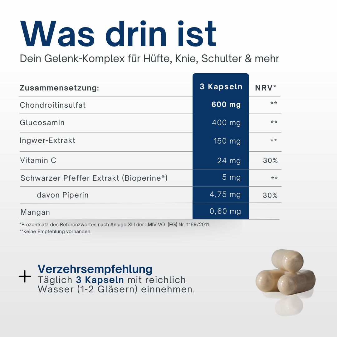 MobilAgil