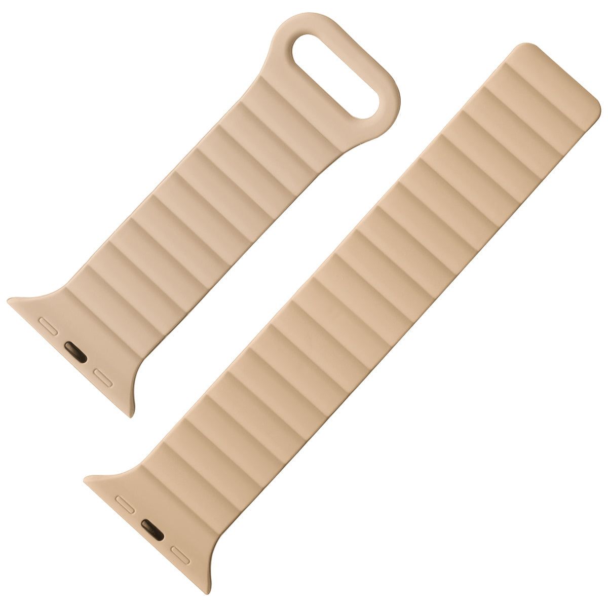 Platyne Armband kompatibel mit Apple Watch 38/40/41 mm