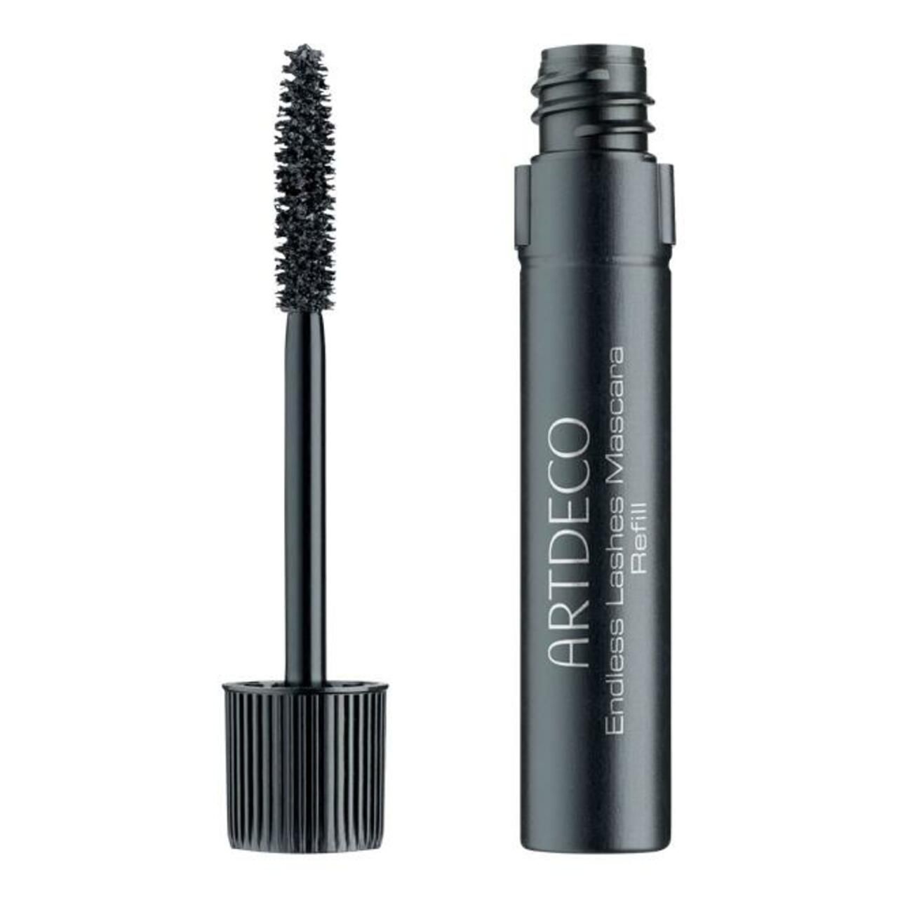 Artdeco, Endless Lashes Mascara Refill