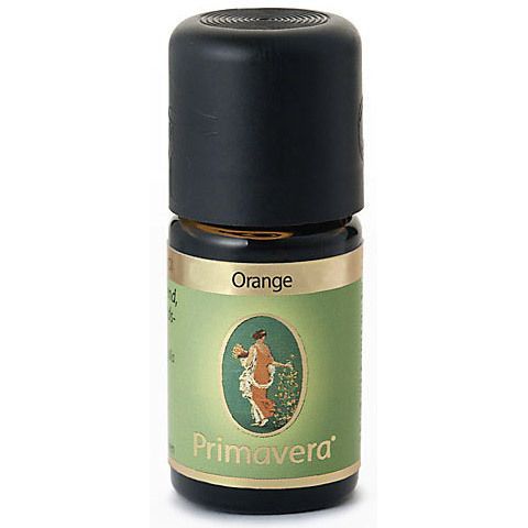 PRIMAVERA® Orange