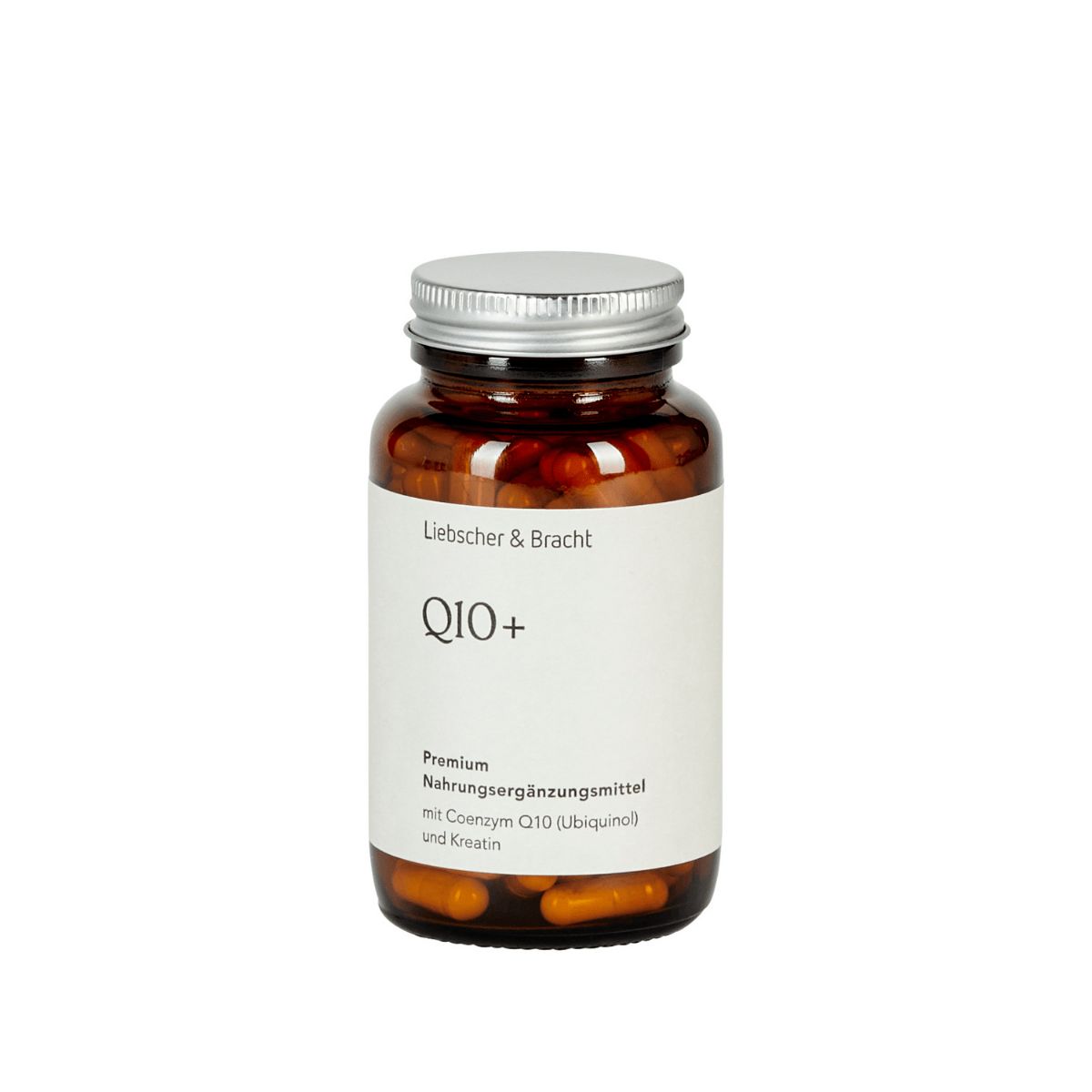 Liebscher & Bracht Q10+