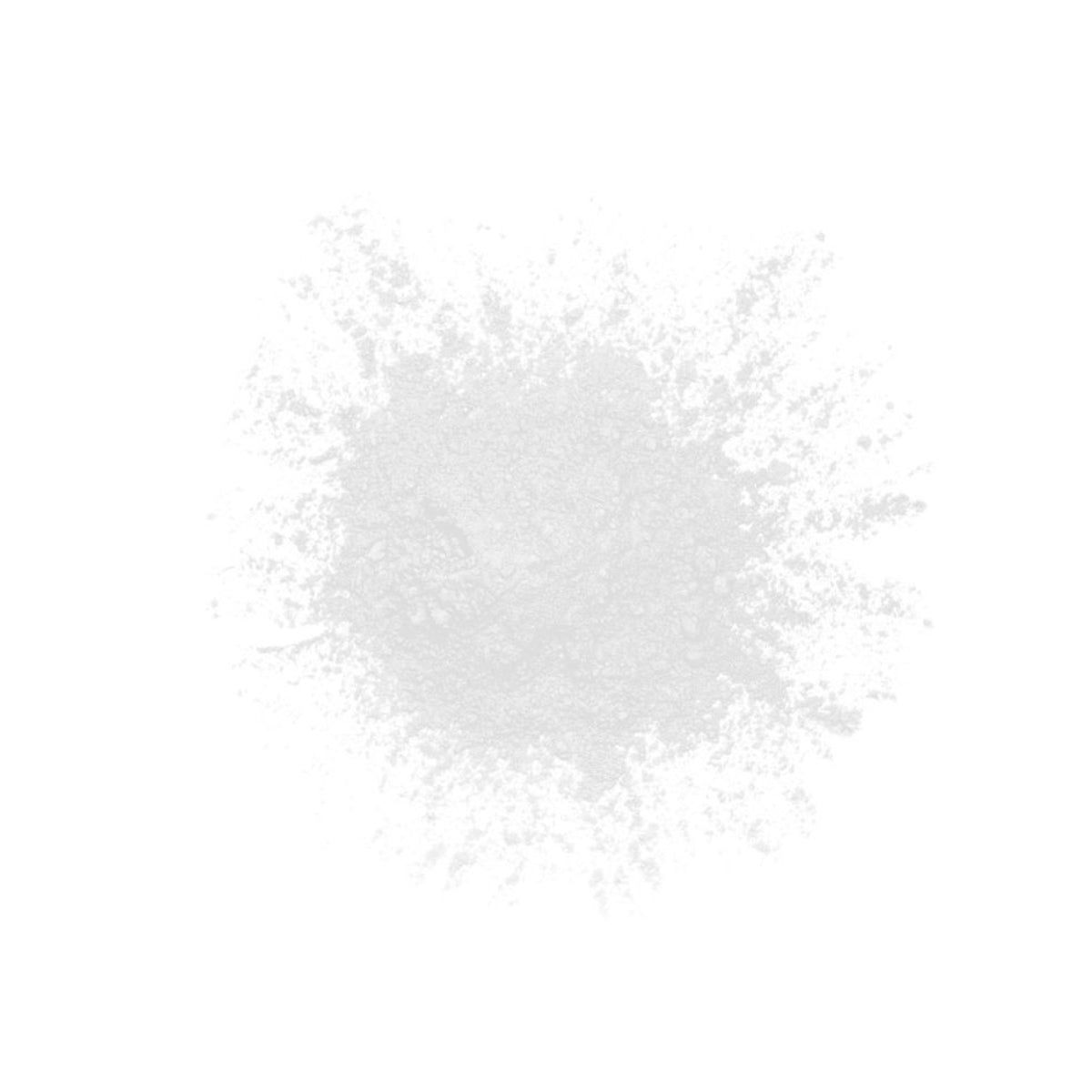 Jean D'Arcel Camouflage Fixing Powder