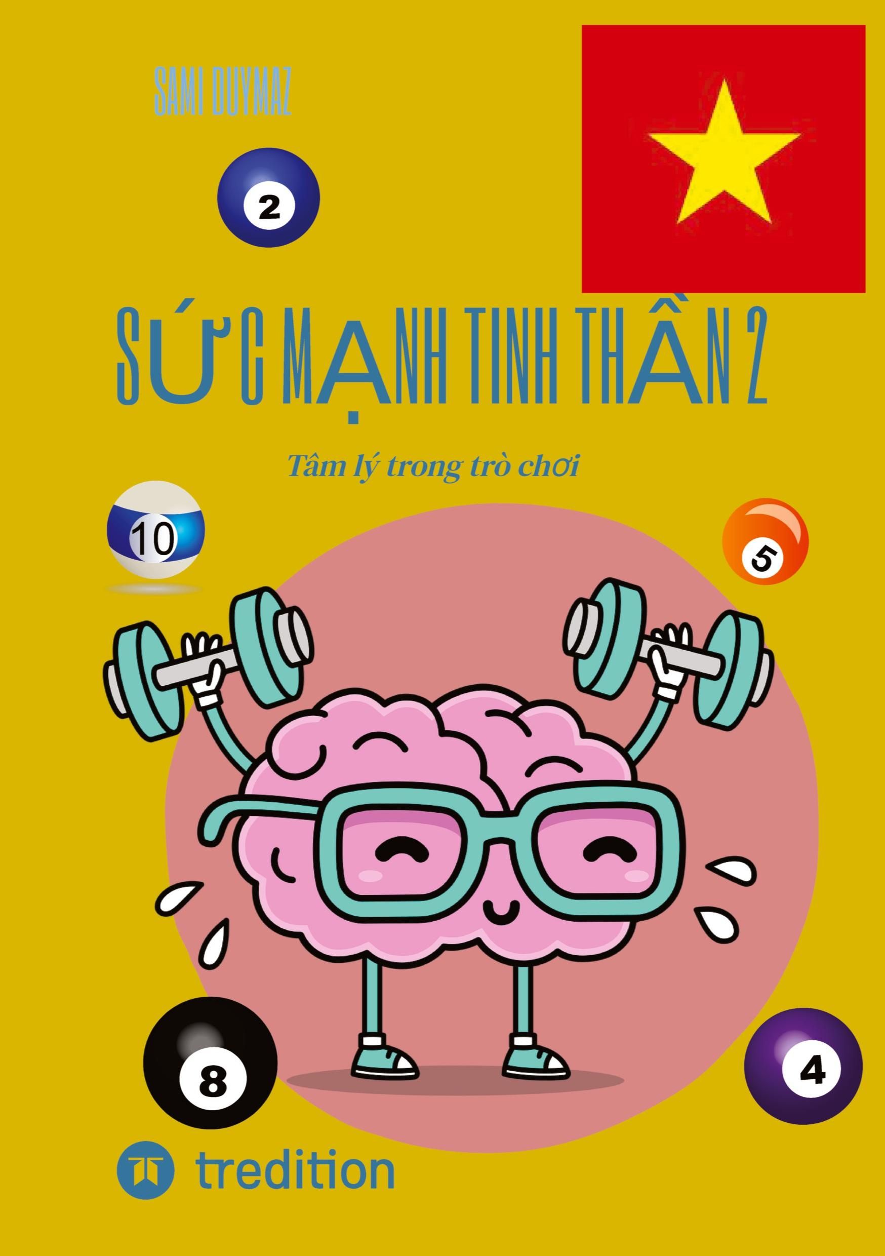 S c m nh tinh th n 2 Tâm lý trong trò ch i